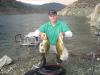 2 CARP2011